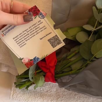 Çiçek Sepeti Satıcı Firma Saygısızlıkları