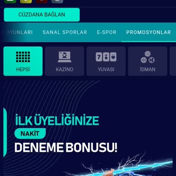 Crosbet Sitesinde Yaşadığım Mağduriyet