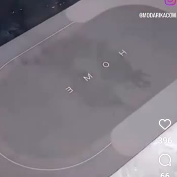 Modarika Ürün Beklentimi Karşılamadı, İade Talep Ediyorum