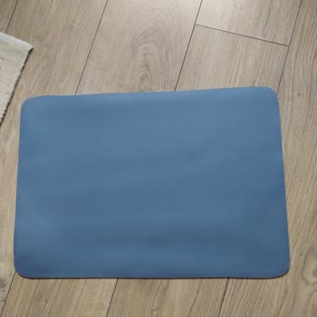 Modarika Ürün Beklentimi Karşılamadı, İade Talep Ediyorum