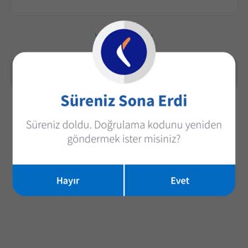 Agesa Doğrulama Kodu Gelmiyor