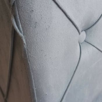 Tedarikfilesi.com Yanlış Ürün Ve Çözüm Üretmiyorlar