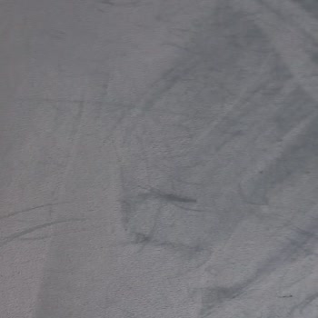 Tedarikfilesi.com Yanlış Ürün Ve Çözüm Üretmiyorlar