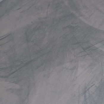 Tedarikfilesi.com Yanlış Ürün Ve Çözüm Üretmiyorlar