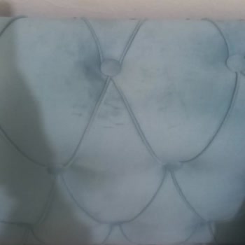 Tedarikfilesi.com Yanlış Ürün Ve Çözüm Üretmiyorlar