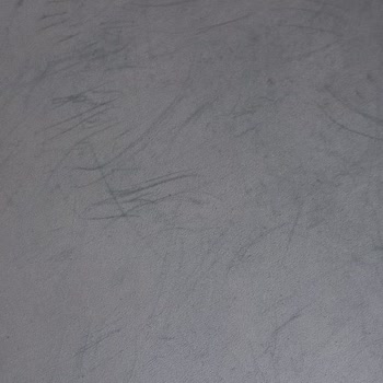 Tedarikfilesi.com Yanlış Ürün Ve Çözüm Üretmiyorlar