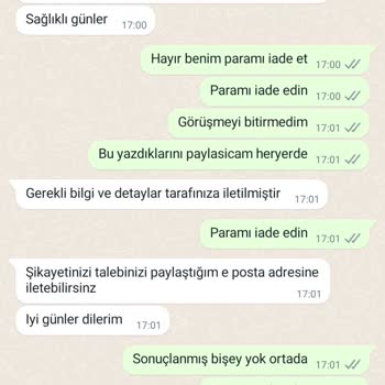 S Sport Plus Habersiz Abonelik Uzatma
