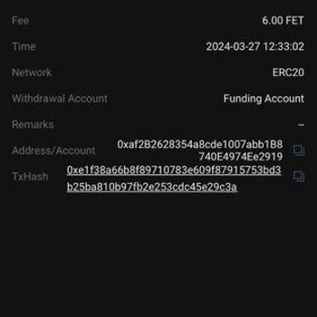 Paribu Coin Transferini Gerçekleştirmiyor
