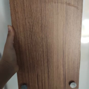 ÇiçekSepeti İade Olmayan Ürün Saçmalığı