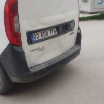 Trendyol Express Dağıtıcı Sorumsuzluğu Ve Tehdit Unsurlu Teslimat