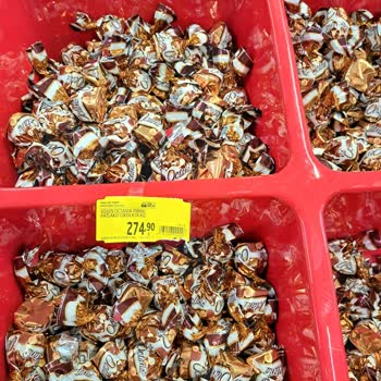 Migros Fahiş Fiyat Farkı