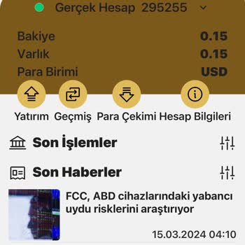 Plus Markets Oyunu, Bal Gösterip Zehir Sunuyorlar