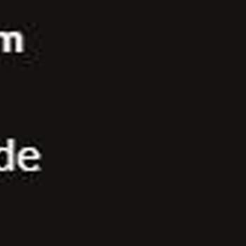 Casibom Param Hesaba Geçmedi