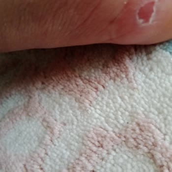 LCW Ayakkabı Aldım Sadece Bir Kere Giymeme Rağmen Ayaklarım...
