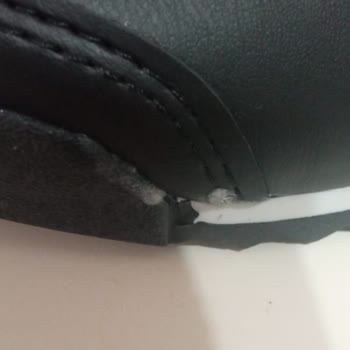 Aile_ayakkabilari (Instagram) Hiçbir Şekilde İlgilenilmiyor