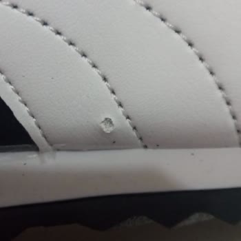 Aile_ayakkabilari (Instagram) Hiçbir Şekilde İlgilenilmiyor