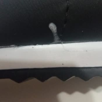 Aile_ayakkabilari (Instagram) Hiçbir Şekilde İlgilenilmiyor