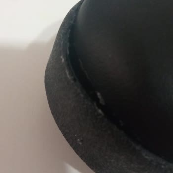 Aile_ayakkabilari (Instagram) Hiçbir Şekilde İlgilenilmiyor