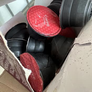 Trendyol Express Trendyol Satıcı Paneli Mağduriyet