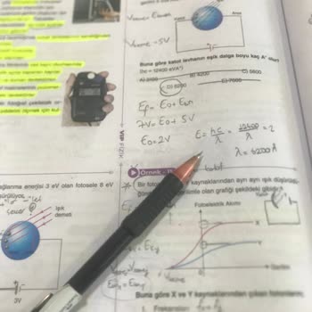 Faber-Castell Grip 1345 Kalem Ucu Sararması