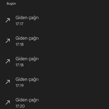 Birsen Yayınevi Kargo Ve İletişim Sorunlarıyla Boğuşan Müşteri