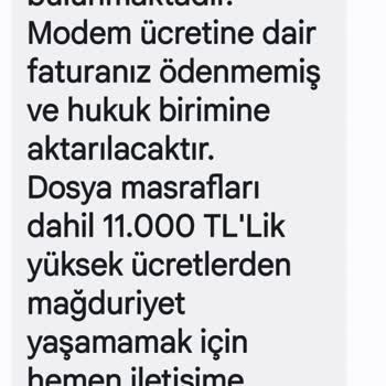 Yöntürk - Telkotürk Mağduriyeti