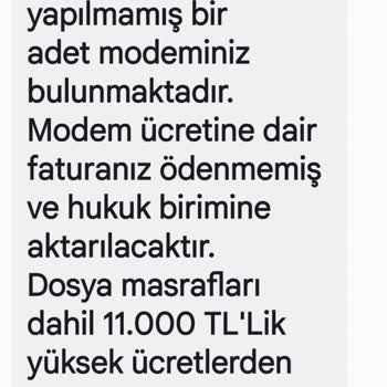 Yöntürk - Telkotürk Mağduriyeti