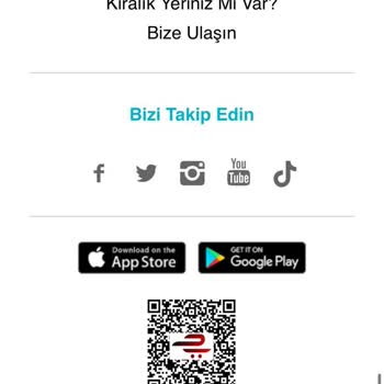 PeP Online Alışverişte Mağduriyet Ve İade Talebi