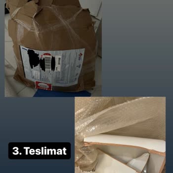 IKEA Ücret İadesine Zorlanma