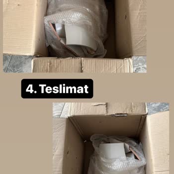 IKEA Ücret İadesine Zorlanma