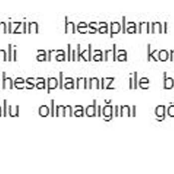 Enpara Fiziki Olmayan Sanal Bank İsterse Her Şeyi Bloke Eder Sürpriz!
