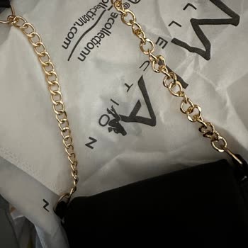 Mia Collection Defolu Ürünlerini Geri Gönderdim İademi Yapmıyorlar