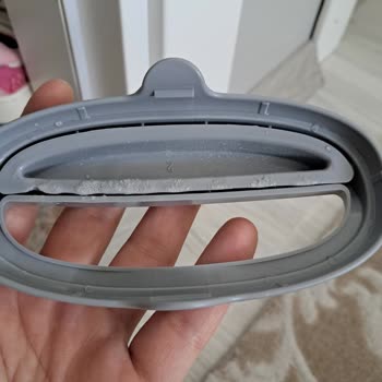 Kiwi Home Kiwi Kalitesizliği Ve Servis Sıkıntısı