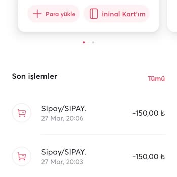 7Slots Paramı Geri İstiyorum