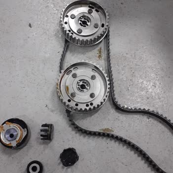 Citroen Bakım Yaptırdığım Aracımın Kronik Hatalarından Dolayı Mağdur Edildim.