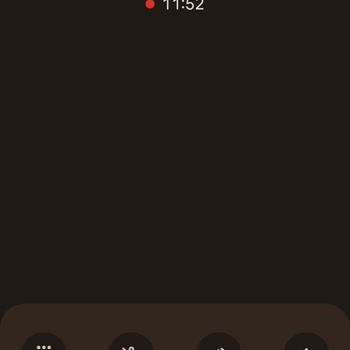 Şok Net İnternet Başvuru Aldıktan Sonra Telefonlara Bakmıyor