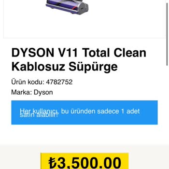 QNB Finansbank Şifreyi Defalarca Gönderdi