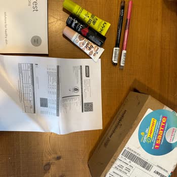 Watsons Online Alışveriş Müşteri Mağduriyeti