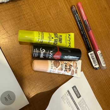 Watsons Online Alışveriş Müşteri Mağduriyeti