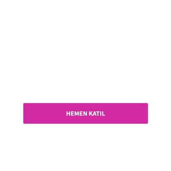 Kadınlarbilir.com Doğru Çalışmıyor
