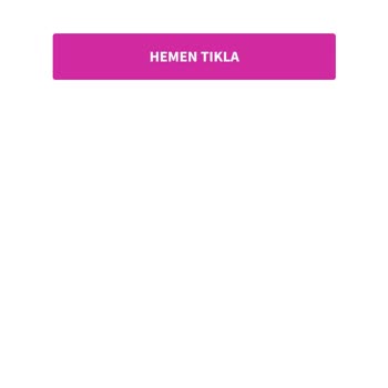 Kadınlarbilir.com Doğru Çalışmıyor