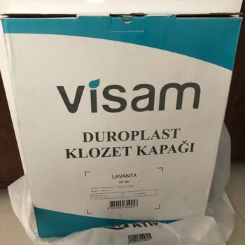 Koçtaş İade Ve Değişim Yapmıyoruz