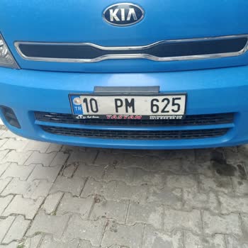 Sürat Kargo Ürün Teslimi Yapılmadı