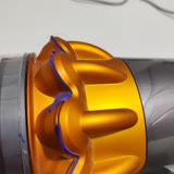 Dyson V15 Broken Wheel & Disintegrating Parts After 8 Months