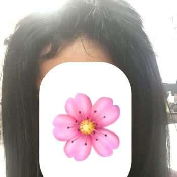 Hair Walker Kuaför (Ankara) Kaynak Saç Takamama İşçilik Sıfır