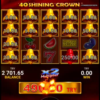 Betlike Ödeme Vermedi Sadece 250 TL Grand Tan Verdi