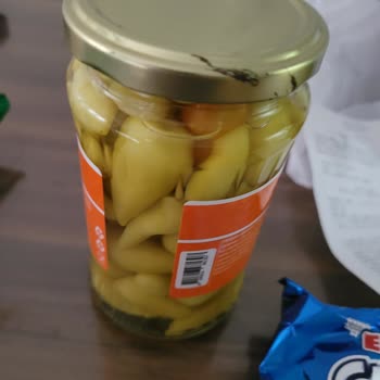 Trendyol İftarda İnsanları Aç Bırakıyor...