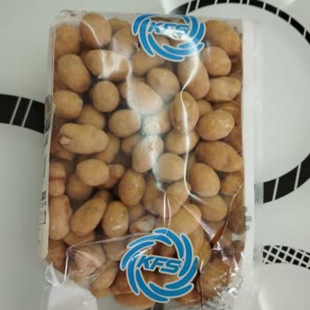 Bayat Bozuk Acımış Kfs Özsarı Kuruyemiş