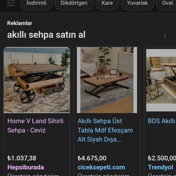 Hepsiburada Yanıltıcı Reklam Haksız Rekabet