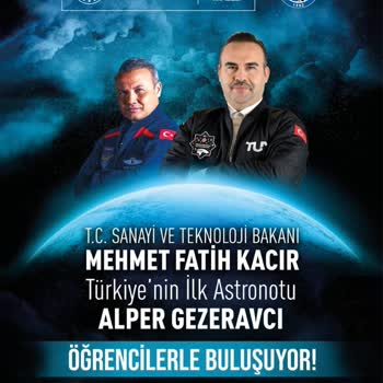 Sürat Kargo İş Ahlakının Olmayışı